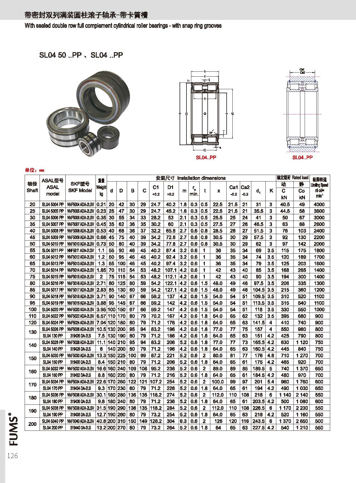 SL045004 PP | 
SL045005 PP | 
SL045006 PP | 
SL045007 PP | 
SL045008 PP | 
SL045009 PP | 
SL045010 PP | 
SL045011 PP | 
SL045012 PP | 
SL045013 PP | 
SL045014 PP | 
SL045015 PP | 
SL045016 PP | 
SL045017 PP | 
SL045018 PP | 
SL045019 PP | 
SL045020 PP | 
SL045022 PP | 
SL045024 PP | 
SL045026 PP | 
SL04130  PP | 
SL045028 PP | 
SL04140  PP | 
SL045030 PP | 
SL04150  PP | 
SL045032 PP | 
SL04160  PP | 
SL045034 PP | 
SL04170  PP | 
SL045036 PP | 
SL04180  PP | 
SL045038 PP | 
SL04190  PP | 
SL045040 PP | 
SL04200  PP